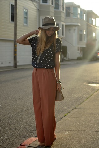 [PolkaDotLateAfternoon5.jpg]