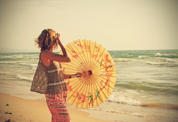 [look10_DSC4028_15.jpg]