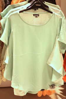 Topshop