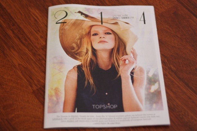 [IMG_1024[5].jpg]