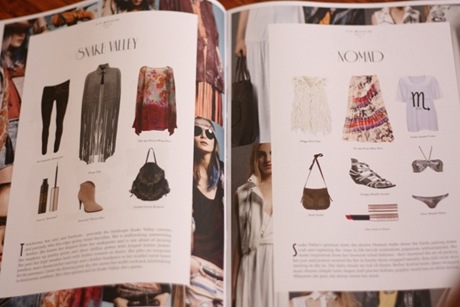 214 Topshop