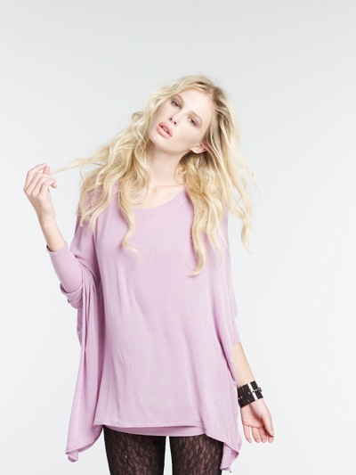 Nallie and Millie SS11 - 3