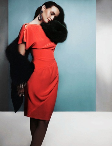 [LeightonMeesterLofficielChina52.jpg]