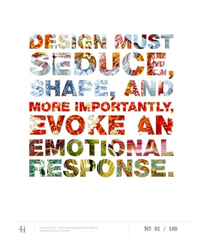 [DesignMustSeduceffffound6.jpg]