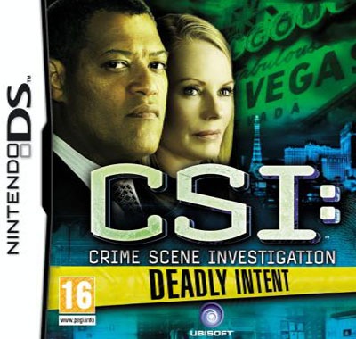 [csi-crime-scene-investigation-deadly-intent-23277164[3].jpg]