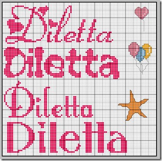 diletta1