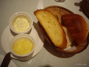IMGP0009.JPG
