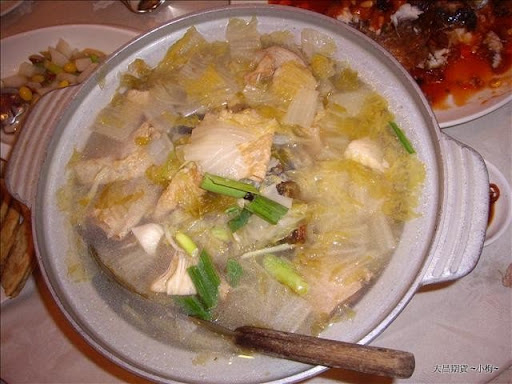 20.jpg