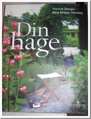 006