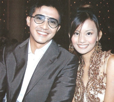 aaron-aziz-diyana-halik3.jpg