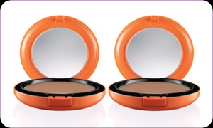 MAC-To-the-Beach-Bronzing-Powder MAC-To-the-Beach-Bronzing-Powder