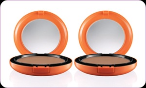 MAC-To-the-Beach-Bronzing-Powder