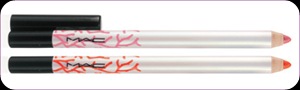 MAC-To-the-Beach-lip-pencil MAC-To-the-Beach-lip-pencil