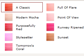 [Aviary shop-nordstrom-com Picture 1[4].png]