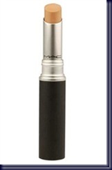 macstudiostickconcealer_thumb macstudiostickconcealer_thumb