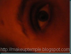 DSCF4028 DSCF4028