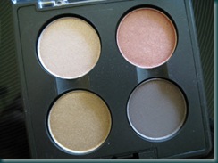 MAC-Richard-Phillips_Notoriety-Eye-Palette MAC-Richard-Phillips_Notoriety-Eye-Palette