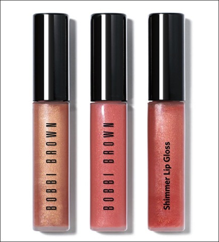 [bobbibrown_cabanacorals003[7].jpg]