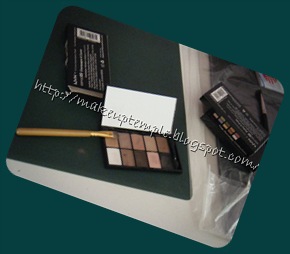 DSCF4176 DSCF4176