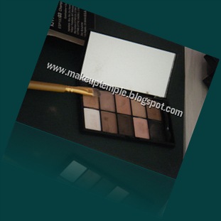 DSCF4177 DSCF4177