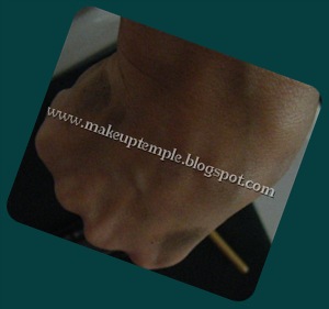 DSCF4180 DSCF4180