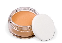 [the-Balm-Time-Balm-Concealer-Medium-Dark[4].jpg]