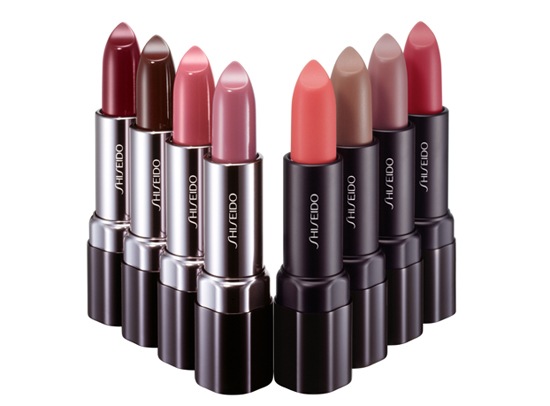 [Perfect-Rouge-Tender-Perfect-Rouge-Glowing-Matte-Lipsticks-Shiseido[2].jpg]