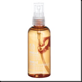 pd_vanilla_bodySpray pd_vanilla_bodySpray