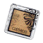 [clip_image002[6][2].gif]