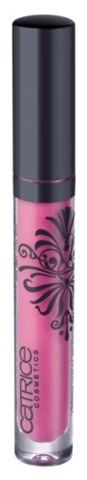 [Catr_CarameOrientalGloss#02[2].jpg]