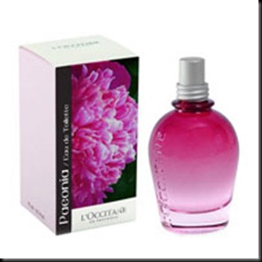 LO370-peony-edt LO370-peony-edt