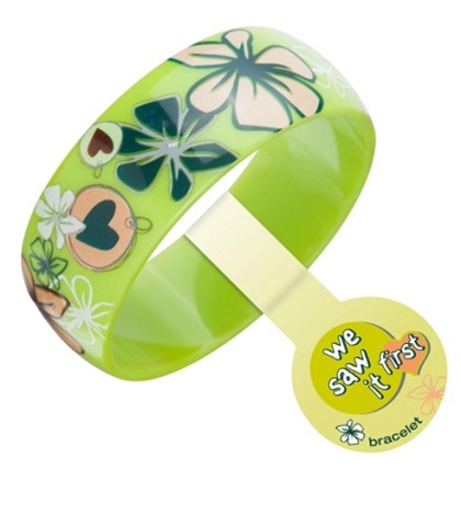 [ess_WeSaw_Armband_gruen_Label@[2].jpg]