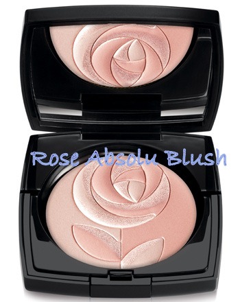 [Lancome-fall-2010-Rose-Absolu-blush[2].jpg]