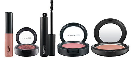 [Aviary shop-nordstrom-com Picture 10[5].png]