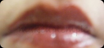 DSCFd6256 DSCFd6256