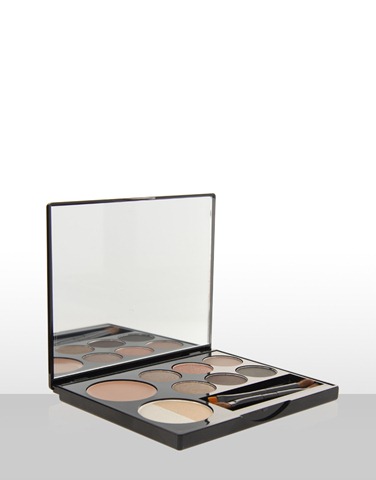 [image3xxl[5].jpg]