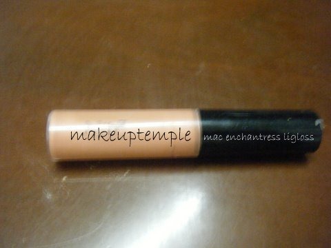 [mac enchantress[7].jpg]