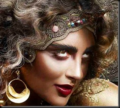 Illamasqua-Art-Of-Darkness-winter-2010-Que Illamasqua-Art-Of-Darkness-winter-2010-Que