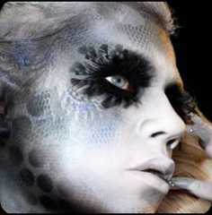 EYE LASH ART OF DAR EYE LASH ART OF DAR
