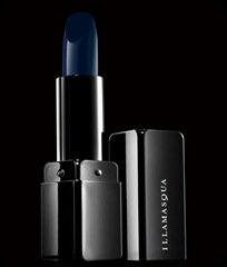 Illamasqua-Art-of-Darkness-fall-winter-2010-lipstick-disciple-b Illamasqua-Art-of-Darkness-fall-winter-2010-lipstick-disciple-b