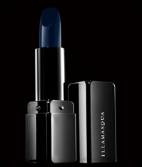 Illamasqua-Art-of-Darkness-fall-winter-2010-lipstick-disciple-b