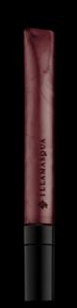 intense lipgloss intense lipgloss