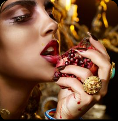 illamasqua-com Pi1 illamasqua-com Pi1