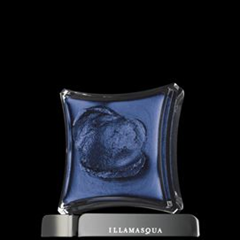 liquid metal liquid metal