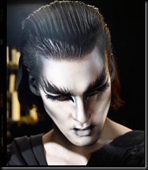 illamasqua-com Picture 1