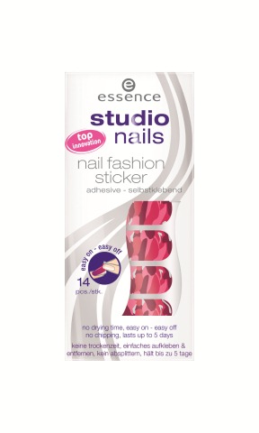[studio nails_pack_pink-rot-camouflage[3].jpg]