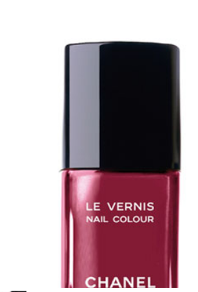 [chanel vernis[2].png]