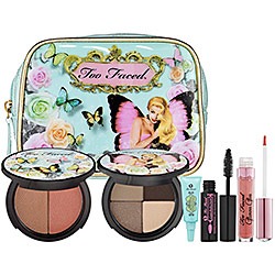 [pixie perfect too faced[4].jpg]