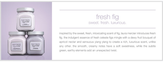 [laura_mercier_fresh_fig_collection[3].png]