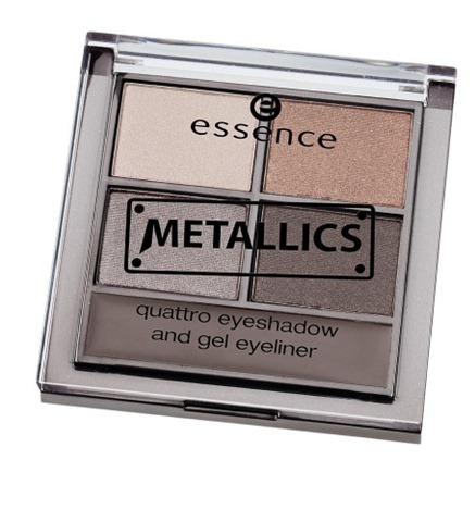 [ess_metallics_QuattroEyeshadow#03@[2].jpg]